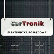 CARTRONIK ELEKTRONIKA SAMOCHODOWA, Lublin godziny otwarcia