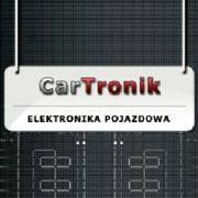 CARTRONIK ELEKTRONIKA SAMOCHODOWA, Lublin godziny otwarcia