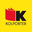 SALONIK PRASOWY KOLPORTER, Lublin godziny otwarcia