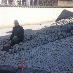 RAFAŁ WIJAS - FIRMA HANDLOWO-USŁUGOWA "WIJAS", Małogoszcz godziny otwarcia