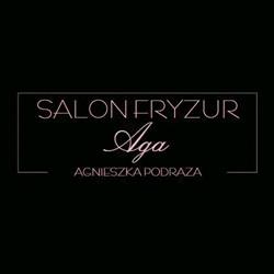 Agnieszka Sypek SALON FRYZUR AGA, Mielec godziny otwarcia