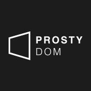T.S. projekt, Mysłowice godziny otwarcia