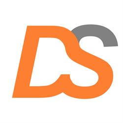 DIESEL SYSTEM, Nadarzyn godziny otwarcia