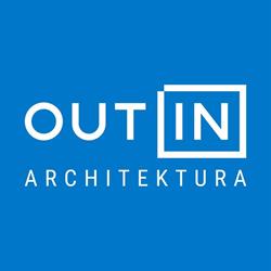 OUTIN ARCHITEKTURA, Nowy Dwór Mazowiecki godziny otwarcia