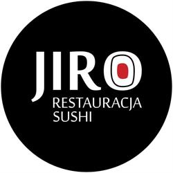JIRO SUSHI JAKUB KARCZEWSKI, Olsztyn godziny otwarcia