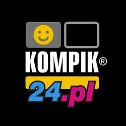 Kompik24.pl, Olsztyn godziny otwarcia