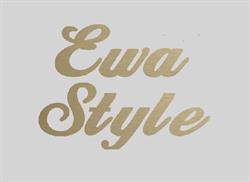 SMOLAREK JOANNA Sklep "Ewa Style", Opoczno godziny otwarcia