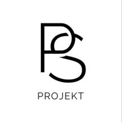 PS PROJEKT SP Z O O, Opole godziny otwarcia