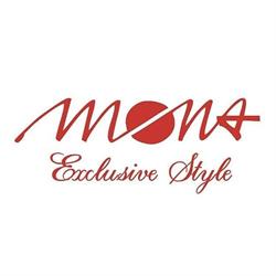 SKLEP MONA EXCLUSIVE STYLE, Ostrów Mazowiecka godziny otwarcia