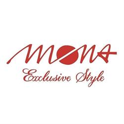 SKLEP MONA EXCLUSIVE STYLE, Ostrów Mazowiecka godziny otwarcia
