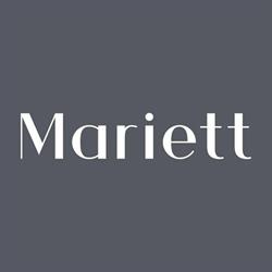 MARIETT, Ostrów Wielkopolski godziny otwarcia