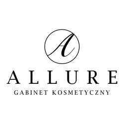 ALLURE GABINET KOSMETYCZNY, Oława godziny otwarcia
