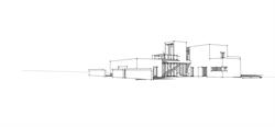 ARCHITEKT KOWALSKI BIURO PROJEKTÓW MICHAŁ KOWALSKI, Pabianice godziny otwarcia