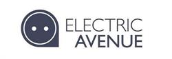 ELECTRIC AVENUE, Piastów godziny otwarcia