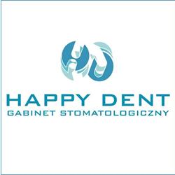 PRYWATNY GABINET STOMATOLOGICZNY HAPPY DENT, Piotrków Trybunalski godziny otwarcia