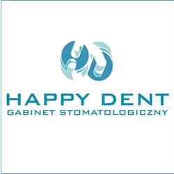 PRYWATNY GABINET STOMATOLOGICZNY HAPPY DENT, Piotrków Trybunalski godziny otwarcia