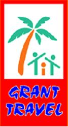 GRANT TRAVEL, Piotrków Trybunalski godziny otwarcia