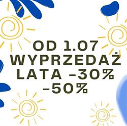 PABNA, Polkowice godziny otwarcia