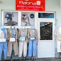 PABNA, Polkowice godziny otwarcia