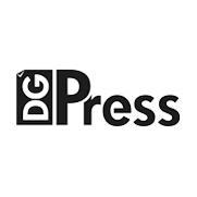 DG PRESS, Poznań godziny otwarcia