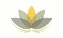 BALANS PSYCHOTERAPIA, Poznań godziny otwarcia
