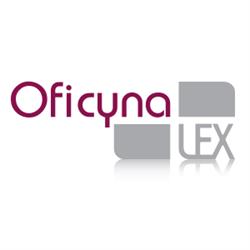 Oficyna Lex, Poznań godziny otwarcia
