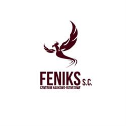 CENTRUM NAUKOWO BIZNESOWE FENIKS S C, Płock godziny otwarcia