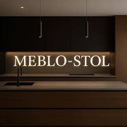 MEBLO STOL, Radomsko godziny otwarcia