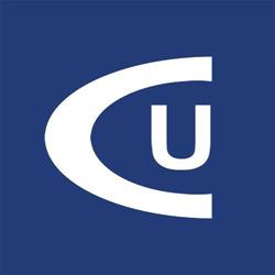 CENTRUM UBEZPIECZEŃ I FINANSÓW, Rybnik godziny otwarcia