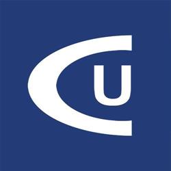 CENTRUM UBEZPIECZEŃ I FINANSÓW, Rybnik godziny otwarcia