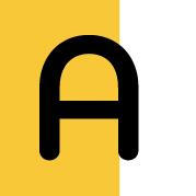 FRONCZEK KATARZYNA ANNA "ARKADIA" FIRMA ARCHEOLOGICZNA, Rzeszów godziny otwarcia