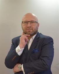 Kancelaria Adwokacka Sławomir Jamróz, Rzeszów godziny otwarcia