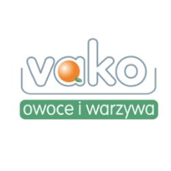 FIRMA HANDLOWA VAKO, Rzeszów godziny otwarcia