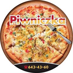 BAR GASTRONOMICZNY PIWNICZKA, Siedlce godziny otwarcia