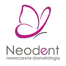 PRYWATNE CENTRUM NOWOCZESNEJ STOMATOLOGII NEO DENT, Smolec godziny otwarcia