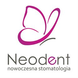 PRYWATNE CENTRUM NOWOCZESNEJ STOMATOLOGII NEO DENT, Smolec godziny otwarcia