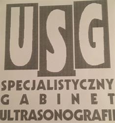 SPECJALISTYCZNY GABINET ULTRASONOGRAFICZNY, Sokółka godziny otwarcia