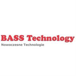 BASS TECHNOLOGY, Solec Kujawski godziny otwarcia