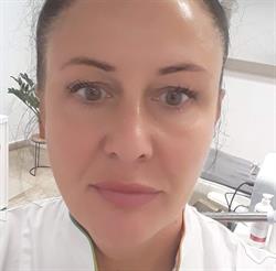 Beautycamp, Sosnowiec godziny otwarcia