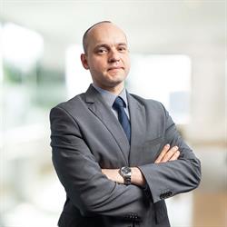PSTROWSKI ŁUKASZ KANCELARIA RADCY PRAWNEGO, Sosnowiec godziny otwarcia
