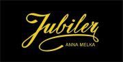 JUBILER A M, Starogard Gdański godziny otwarcia