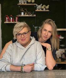 Kwiaciarnia Cuda Wianki Suwałki, godziny otwarcia