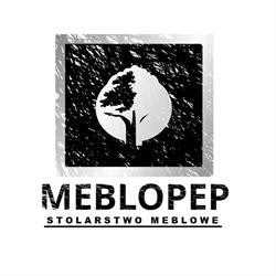 Meblopep - stolarstwo i wizualizacje mebli, Biertowice godziny otwarcia