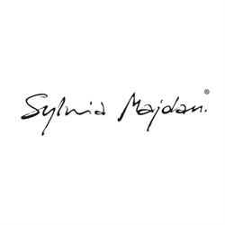 SM-ART SYLWIA MONIKA MAJDAN, Szczecin godziny otwarcia