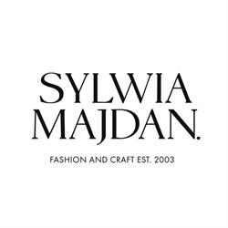 SM-ART SYLWIA MONIKA MAJDAN, Szczecin godziny otwarcia
