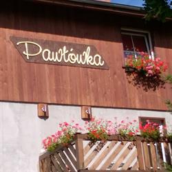 PIOTR RING POKOJE GOŚCINNE PAWŁÓWKA, Szklarska Poręba godziny otwarcia