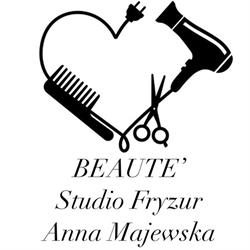 Studio Fryzur Beaute, Toruń godziny otwarcia