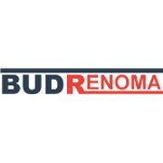 Budrenoma - Firma Remontowo Budowlana, Toruń godziny otwarcia