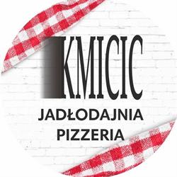 Pizzeria Kmicic Truskolasy, godziny otwarcia
