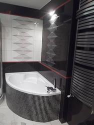 SANTREM, Wadowice godziny otwarcia